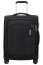 Чемодан-мобильный офис Samsonite KJ3*004 Respark Spinner 55 см 15.6″