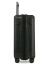 Чемодан с защитой углов Echolac PC233SA-24 Nexus Spinner M 66 см Expandable 1123TS233199240 Black - фото №6