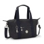 Женская сумка Kipling KI25268EA  Art Mini Small Handbag Nocturnal Satin