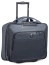 Кейс-пилот Delsey 003944459 Parvis+ Carry-on 2CPT Pilot Case 17.3″