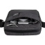 Сумка для планшета Rivacase 8811 Lantau Shoulder Bag 11″