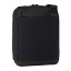 Сумка через плечо Hedgren HNXT09 Next Chip 1 cmpt Slim Crossover 10″ RFID