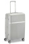 Чемодан на колёсах Roncato 419752 AirGlam Medium Trolley 68 см Expandable 419752-32 32 Pearl Grey - фото №11