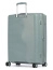 Чемодан Echolac PW005-24 Forza M 65 см Exp 1125TW005485240 Pistachio - фото №3