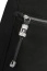 Женский рюкзак Samsonite 34N*009 Karissa Backpack 1 Pocket 34N-09009 09 Black - фото №8