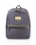 Женский рюкзак Samsonite AA2*002 Red Airette Backpack S AA2-78002 78 Grey Blue - фото №1