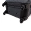 Кейс-пилот Eberhart 26G-008-005 GreyStone Rolling Laptop Bag 15.6″