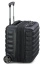 Компактный кейс-пилот Delsey 002878451 Shadow 5.0 Boardcase Trolley 14″ Expandable 00287845100 00 Black - фото №6