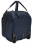 Кейс-пилот для Победы Magellan MAGTRNGCURT T-Range Rolling Tote 14″  MAGTRNGCURTBLU Dark Blue - фото №6