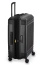 Чемодан Delsey 003802820 Lutece SE 4DW Trolley Case 68 см Expandable
