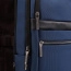 Рюкзак-антивор для ноутбука Eberhart EBH8001 Backpack 14″ USB EBH8001-DB Dark Blue - фото №14