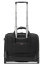 Кейс-пилот на 2 колесах Roncato 413816 Cambridge Laptop Briefcase 15.6″