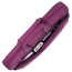 Сумка для ноутбука Rivacase 8231 Central Laptop Bag 15.6″ 8231 Purple - фото №2