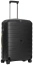 Чемодан Roncato 5512 Box Medium Trolley 69 см 5512-3701 4701 Kiwi/Nero - фото №7