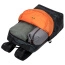 Рюкзак для поездок Rivacase 7661 Sherwood Backpack 17.3″
