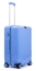 Чемодан Magellan VOCIERMAGRR*M R-Range Spinner M 65 см VOCIERMAGRRBLUM Light Blue - фото №7