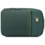 Дорожный несессер Roncato 415357 Move Necessaire 415357-47 47 Verde - фото №1