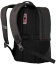 Рюкзак-антивор для ноутбука Wenger 611643 MX Reload Laptop Backpack 14″ with Tablet Pocket