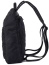 Женский стеганый рюкзак-антивор Hedgren HIC11L Inner City Vogue L Backpack 10.1″ RFID