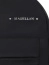 Женский рюкзак Magellan MAGOBBPL O-Basic Range Backpack 35 см