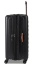 Чемодан Hedgren HCMBY01LEX Comby L Spinner 74 см Expandable