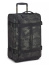Дорожная сумка на колесах Roncato 414206 Norway Borsone Trolley S 55 см 414206-0157 0157 Camouflage - фото №1