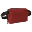 Женская поясная сумка Hedgren HSTG05 String Jun Waistbag HSTG05/906-01 906 Dahlia Red - фото №5