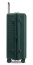 Чемодан Echolac PW005-28 Forza L 75 см Exp FOPW005-401-55 Green - фото №10