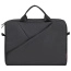 Сумка для ноутбука Rivacase 8720 Tivoli Laptop Bag 13.3-14″