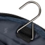 Несессер Rivacase 8407 Tegel ECO Travel Toiletry Case