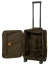 Чемодан Bric's BLF58117 Life 21″ Carry-On Spinner 55 см