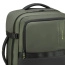 Рюкзак для путешествий Roncato 414465 Metropolitan Travel Underseat Backpack