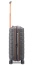 Чемодан на колёсах Roncato 418183 B-Flying Move Cabin Trolley S 55 см Expandable 418183-92 92 Grafite - фото №6