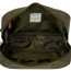 Несессер Bric's BXG40606 X-Collection X-Bag Urban Travel Kit BXG40606.078 078 Olive - фото №2