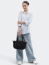 Женская сумка Kipling KI25262EN Art Mini Small Handbag Infinite Black