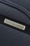 Кейс для ноутбука Samsonite 39V*003 Vectura Briefcase L 17.3″ 39V-08003 08 Sea Grey - фото №6