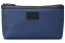 Сумка для ноутбука Delsey 001199161 Wagram Briefcase 15.6″ RFID 00119916100 00 Black - фото №4