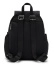 Рюкзак Kipling KI95902EN City Pocket Mini Small Backpack Infinite Black