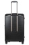 Чемодан со съемными колесами Echolac LOPC320-401 Logic Pro Spinner L 75 см Expandable