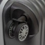 Чемодан MODO by Roncato 3503 Vega Spinner 55 см Expandable 3503-22 22 Negra - фото №8
