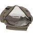 Рюкзак Kipling K1563588D City Pack S Small Backpack Green Moss K1563588D 88D Green Moss - фото №3