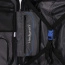 Чемодан Hedgren HCMBY01XS Comby XS Spinner 55 см HCMBY01XS/870 870 Peacoat Blue - фото №4