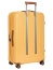 Чемодан Bric's BAH08453 Taormina 30″ Spinner L 75 см Expandable BAH08453.227 227 Honey - фото №6