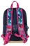 Школьный рюкзак для девочек Pick&Pack PP20187 Beautiful Butterfly Backpack L 15″ PP20187-14 14 Navy - фото №8