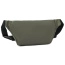 Поясная сумка Hedgren HCMBP04 Comby Performance Visit Waistbag RFID  HCMBP04/904-01 904 Vaporous Grey/Olive - фото №5