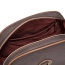Дорожная косметичка Delsey 001676150 Chatelet Air 2.0 Toiletry Bag Wet Pack