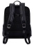 Велосипедный рюкзак Hedgren HCBI03 Commute Bike Stem Backpack 15.6″ RFID HCBI03/003-01 003 Black - фото №7
