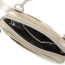 Сумка поясная и на плечо Hedgren HCOCN01 Cocoon Snug 2 in 1 Waistbag/Crossover HCOCN01/913-02 913 String Beige - фото №2