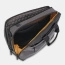Сумка-рюкзак для ноутбука Hedgren HNXT06 Next Display 3 Way Briefcase Backpack 15.6″ RFID USB