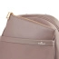 Женский рюкзак Echolac1124B2833 Olympia Backpack 13.5″